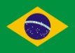 For all Brazil page ... CLICK THE FLAG!
