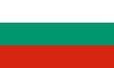 For all Bulgaria page ... CLICK THE FLAG!