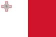 For all Malta page ... CLICK THE FLAG!