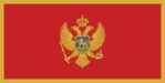 For all Montenegro page ... CLICK THE FLAG!