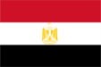 For all Egypt page ... CLICK THE FLAG!