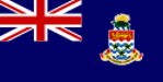 For all Cayman Islands page ... CLICK THE FLAG!