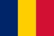 For all Chad Tchad page ... CLICK THE FLAG!