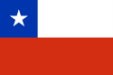 For all Chile page ... CLICK THE FLAG!