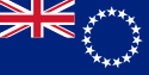 For all Cook Islands Rarotonga page ... CLICK THE FLAG!