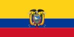 For all Ecuador page ... CLICK THE FLAG!