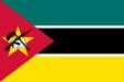 For all Mozambique & Company page ... CLICK THE FLAG!