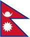 For all Nepal page ... CLICK THE FLAG!
