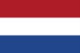 Netherlands and Colonial Pages … CLICK THE FLAG!