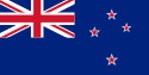 For all New Zealand page ... CLICK THE FLAG!