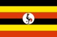 For all Uganda page ... CLICK THE FLAG!