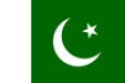 For all Pakistan pages ... CLICK THE FLAG!