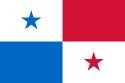 For all Panama page ... CLICK THE FLAG!
