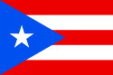 For all Puerto Rico page ... CLICK THE FLAG!