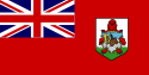 For all Bermuda page ... CLICK THE FLAG!