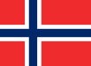 For all Norway page ... CLICK THE FLAG!