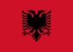 For all Albania page ... CLICK THE FLAG!