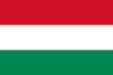 For all Hungary page ... CLICK THE FLAG!