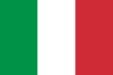 Italy Interest ... CLICK THE FLAG!