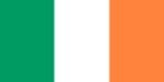 For all Ireland (Eire) page ... CLICK THE FLAG!