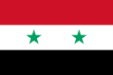For all Syria page ... CLICK THE FLAG!
