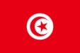 For all Tunisia page ... CLICK THE FLAG!