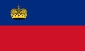 For all Liechtenstein page ... CLICK THE FLAG!