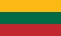 For all Lithuania page ... CLICK THE FLAG!