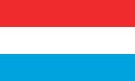 For all Luxembourg page ... CLICK THE FLAG!