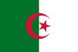 For all Algeria page ... CLICK THE FLAG!