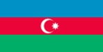 For all Azerbaijan page ... CLICK THE FLAG!