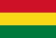 For all Bolivia page ... CLICK THE FLAG!