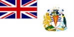 For all British Antarctic Terr page ... CLICK THE FLAG!
