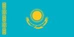 For all Kazakhastan page ... CLICK THE FLAG!
