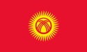 For all Kyrgyzstan page ... CLICK THE FLAG!