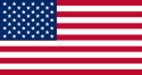 For all USA United States pages ... CLICK THE FLAG!