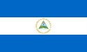 For all Nicaragua page ... CLICK THE FLAG!
