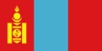 For all Mongolia page ... CLICK THE FLAG!