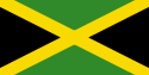 For all Jamaica page ... CLICK THE FLAG!