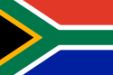 For all South Africa page ... CLICK THE FLAG!