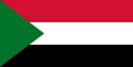 For all Sudan page ... CLICK THE FLAG!