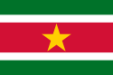 For all Surinam page ... CLICK THE FLAG!
