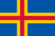 For all Fin: Aland Islands page ... CLICK THE FLAG!