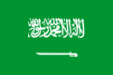 For all Saudi Arabia page ... CLICK THE FLAG!