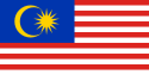 For all MALAYSIA pages auctions ... CLICK THE FLAG!