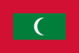 For all Maldive Islands page ... CLICK THE FLAG!