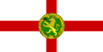 For all GB Alderney page ... CLICK THE FLAG!