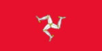 For all GB Isle of Man page ... CLICK THE FLAG!