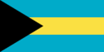 For all Bahamas page ... CLICK THE FLAG!
