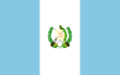 For all Guatemala page ... CLICK THE FLAG!